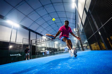 padel birmingham|padel tennis birmingham.